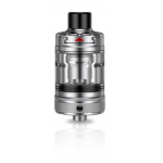 Aspire Nautilus 3 tank Aspire Nautilus 3 tank